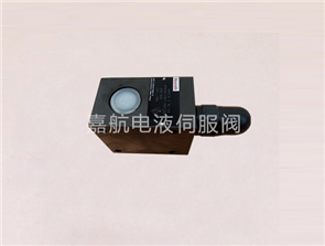 力士乐泄压阀DBDS10 G 18/100 05W40-7361-P607142-2